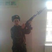 ���������� ����, ���� ������� �������, 33 ����, ������������ ��� ������