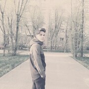  ,   Tony, 32 ,   ,   , c 