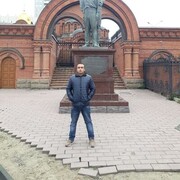  ,   , 38 ,   ,   , c , 