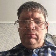  ,  , 55