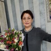  ,   , 66 ,   c 