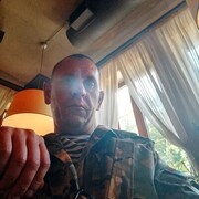  ,   , 44 ,   ,   , c , 