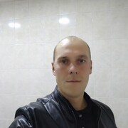 ���������� �����, ���� ������� ������, 37 ���, ������������ ��� ������, ����� � ���������