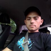 ���������� �������, ���� ������� ����������, 29 ���, ������������ ��� ����� � ���������, c�������� ���������