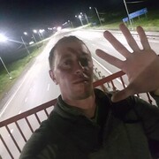  ,  , 36