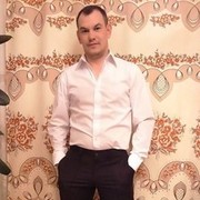 ���������� ������, ���� ������� ������, 38 ���, ������������ ��� ������, ����� � ���������, c�������� ���������