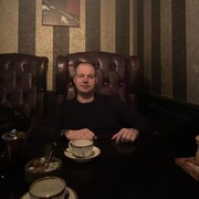 ���������� ������-��-����, ���� ������� ����, 33 ����, ������������ 