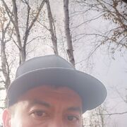 -,   , 38 ,   ,   