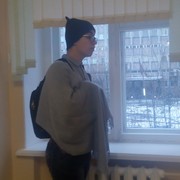 ���������� ��������, ���� ����� �����, 25 ���, ������������ ��� ������, ����� � ���������, c�������� ���������