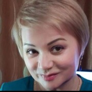 ,   , 54 ,   c 