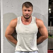 ���������� �����������, ���� ������� �������, 40 ���, ������������ ��� ������