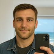  ,   , 31 ,   ,   , c , 