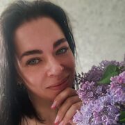 ,   , 37 ,   ,   , c , 