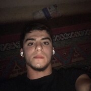  ,   Alii, 24 ,   ,   , c , 