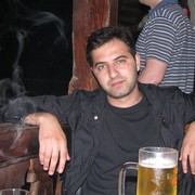 ���������� �������, ���� ������� GIO ������, 43 ����, ������������ ��� ������, ����� � ���������, c�������� ���������