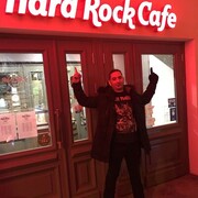 ���������� ������, ���� ������� ������, 41 ���, ������������ ��� ������, ����� � ���������, c�������� ���������