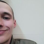  ,   Kirill, 24 ,   ,   , 