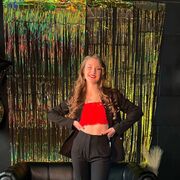 ���������� ������, ���� ������� ���������, 27 ���, ������������ ��� ������, ���������