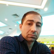 ���������� ������, ���� ������� Konstantin, 44 ����, ������������ ��� ������, ����� � ���������, c�������� ���������, ���������