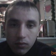  ,   , 39 ,   ,   , c 