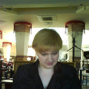 ���������� ������, ���� ������� ���������, 46 ���, ������������ ��� ������, ����� � ���������, c�������� ���������