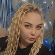 ���������� ���������� �����, ���� ������� ��������, 32 ����, ������������ ��� ������, ����� � ���������, c�������� ���������, ���������