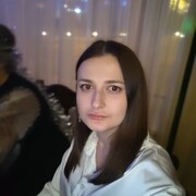 ���������� ������, ���� ������� ����, 37 ���, ������������ ��� ������, ����� � ���������, c�������� ���������, ���������