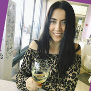 ���������� �����, �����