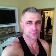 ���������� ������, ���� ������� ����, 44 ����, ������������ ��� ������