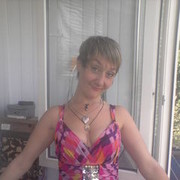 ���������� ������-��-����, ���� ������� �����, 46 ���, ������������ ��� ������, ����� � ���������, c�������� ���������