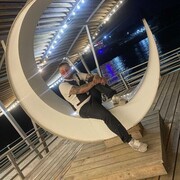 ���������� ���������, ���� ������� ����, 36 ���, ������������ ��� ����� � ���������, c�������� ���������