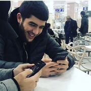 ���������� �������, ���� ������� ������, 26 ���, ������������ ��� ������, ����� � ���������, c�������� ���������