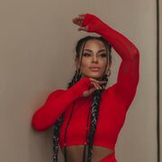 ���������� ������, ���� ������� ��������, 29 ���, ������������ ��� ������, ����� � ���������