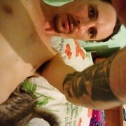 ,   Il, 34 ,   ,   