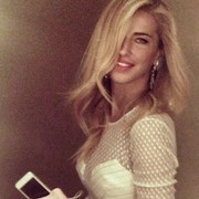 ���������� ������, ���� ������� ����, 41 ���, ������������ ��� ������, ����� � ���������, c�������� ���������