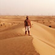 ,   Nazar, 31 ,   ,   , 