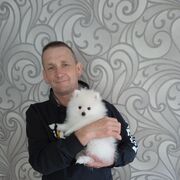 ���������� ����, ���� ������� �����, 56 ���, ������������ ��� ������, ����� � ���������