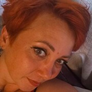  ,   , 40 ,   c 