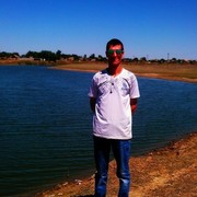 ���������� �������, ���� ������� �������, 39 ���, ������������ ��� ������, ����� � ���������, c�������� ���������