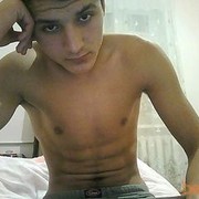  ,   , 33 ,   ,   , c 