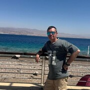  ,   Borjs, 42 ,   ,   , c , 