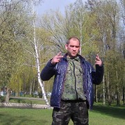  ,   , 42 ,   ,   , c 