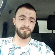 ���������� �����������, ���� ������� ������, 29 ���, ������������ ��� ������, ����� � ���������