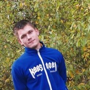  ,   , 26 ,   ,   , c 