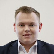 ���������� ������, ���� ������� ���������, 30 ���, ������������ ��� ������, ����� � ���������