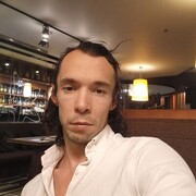 ���������� ������, ���� ������� �����, 31 ���, ������������ ��� ������, ����� � ���������, c�������� ���������