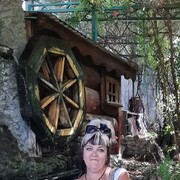 ���������� ���������, ���� ������� �����, 54 ����, ������������ ��� c�������� ���������