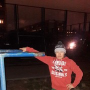 ���������� ������, ���� ������� ����, 35 ���, ������������ ��� ������, ����� � ���������, c�������� ���������