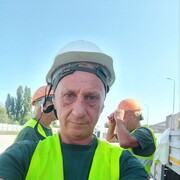  ,   , 53 ,   c , 