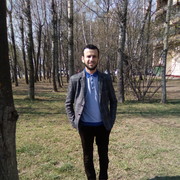 ���������� ������, ���� ������� �����, 39 ���, ������������ ��� ������, ����� � ���������, c�������� ���������